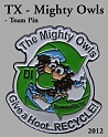 TX-Mighty_Owls