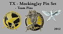 TX-MockingJay_Set