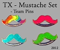 TX-Mustache_Set