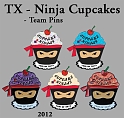 TX-Ninja-Cupcakes