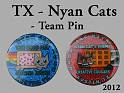 TX-Nyan_Cats