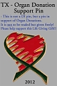 TX-Organ_Donation
