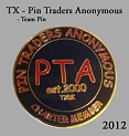 TX-PTA_Pin