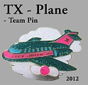 TX-Plane