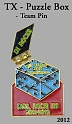 TX-Puzzle_Box