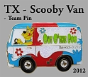 TX-Scooby_Van