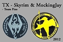 TX-Skyrim_MockingJay