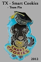 TX-Smart_Cookies