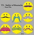 TX-Smiley_Moustache