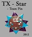 TX-Star
