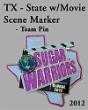 TX-Sugar_Warriors