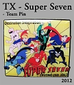 TX-Super_Seven