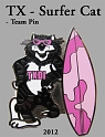 TX-Surfer_Cat