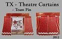 TX-Theatre_Curtains