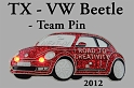 TX-VW_Beetle