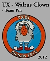 TX-Walrus_Clown