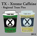 TX-Xtreme_Caffeine