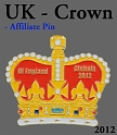 UK-Crown