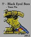 Unknown-Black_Eyed_Bees