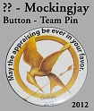 Unknown-Mockingjay_Button