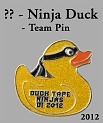 Unknown-Ninja_Duck