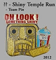 Unknown-Shiny_Temple_Run