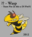 Unknown-Wasp