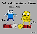 VA-Finn_Jake