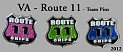 VA-Route_11