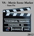 VA-Scene_Marker