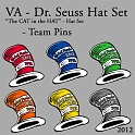 VA-Seuss_Hats