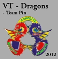 VT-Dragons