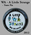 WA-A_Little_Strange