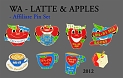 WA-Latte_Apples
