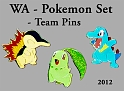 WA-Pokemon