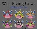 WI-Cows