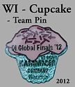 WI-Cupcake