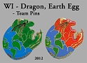 WI-Dragon_Egg