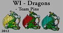 WI-Dragons3