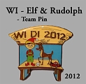 WI-Elf_Rudolph