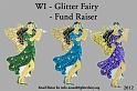 WI-Glitter_Fairy