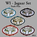 WI-Jaguar