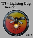 WI-Lighting_Bugs