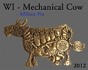 WI-Mechanical_Cow