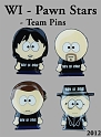 WI-Pawn_Stars