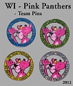 WI-Pink_Panthers
