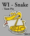 WI-Snake