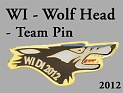 WI-Wolf_Head