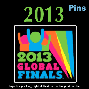 01_DI-GF_2013_Pins_Logo.jpg