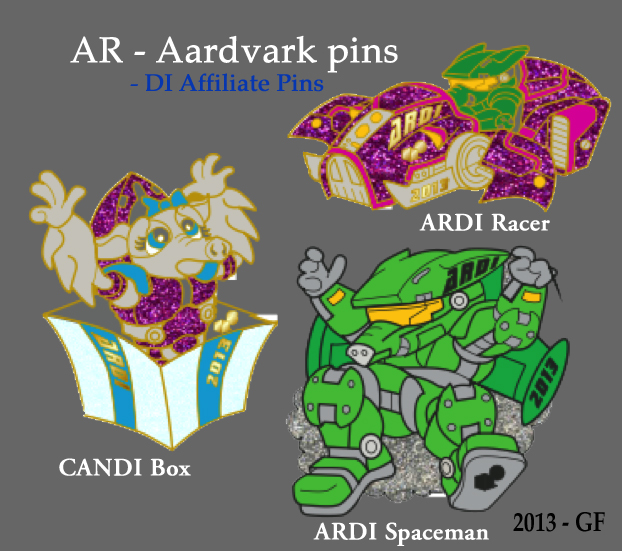AR-Aardvark_pins.jpg